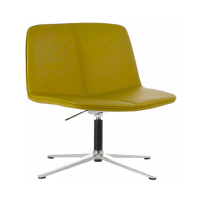 SILLON DE DESCANSO BM-6400-P