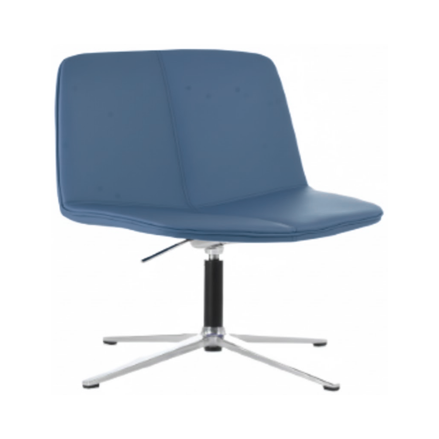 SILLON DE DESCANSO BM-6400-P