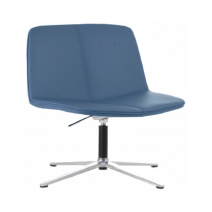 SILLON DE DESCANSO BM-6400-P
