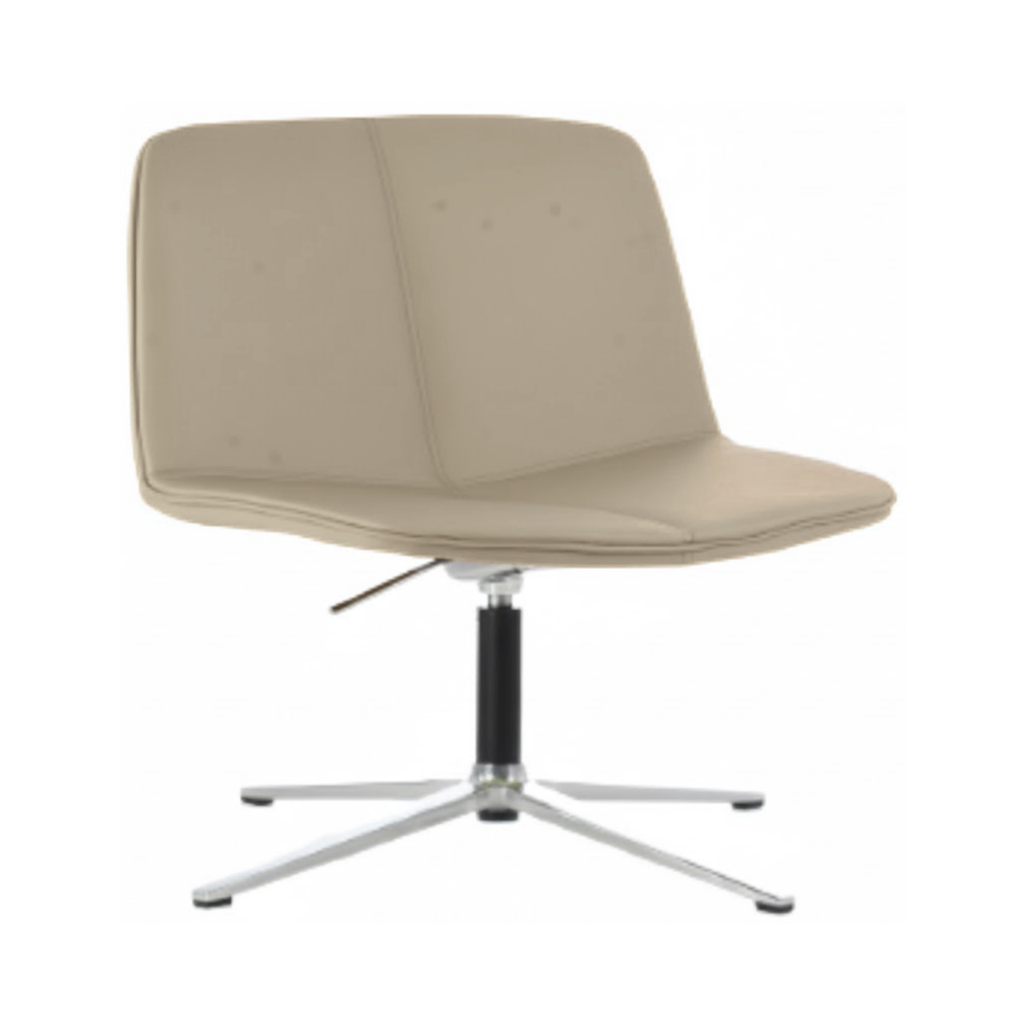 SILLON DE DESCANSO BM-6400-P