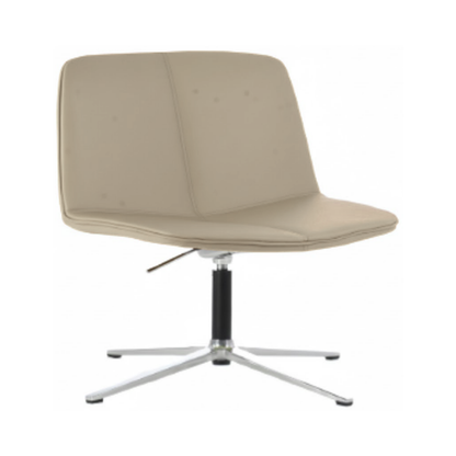 SILLON DE DESCANSO BM-6400-P