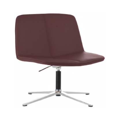 SILLON DE DESCANSO BM-6400-P