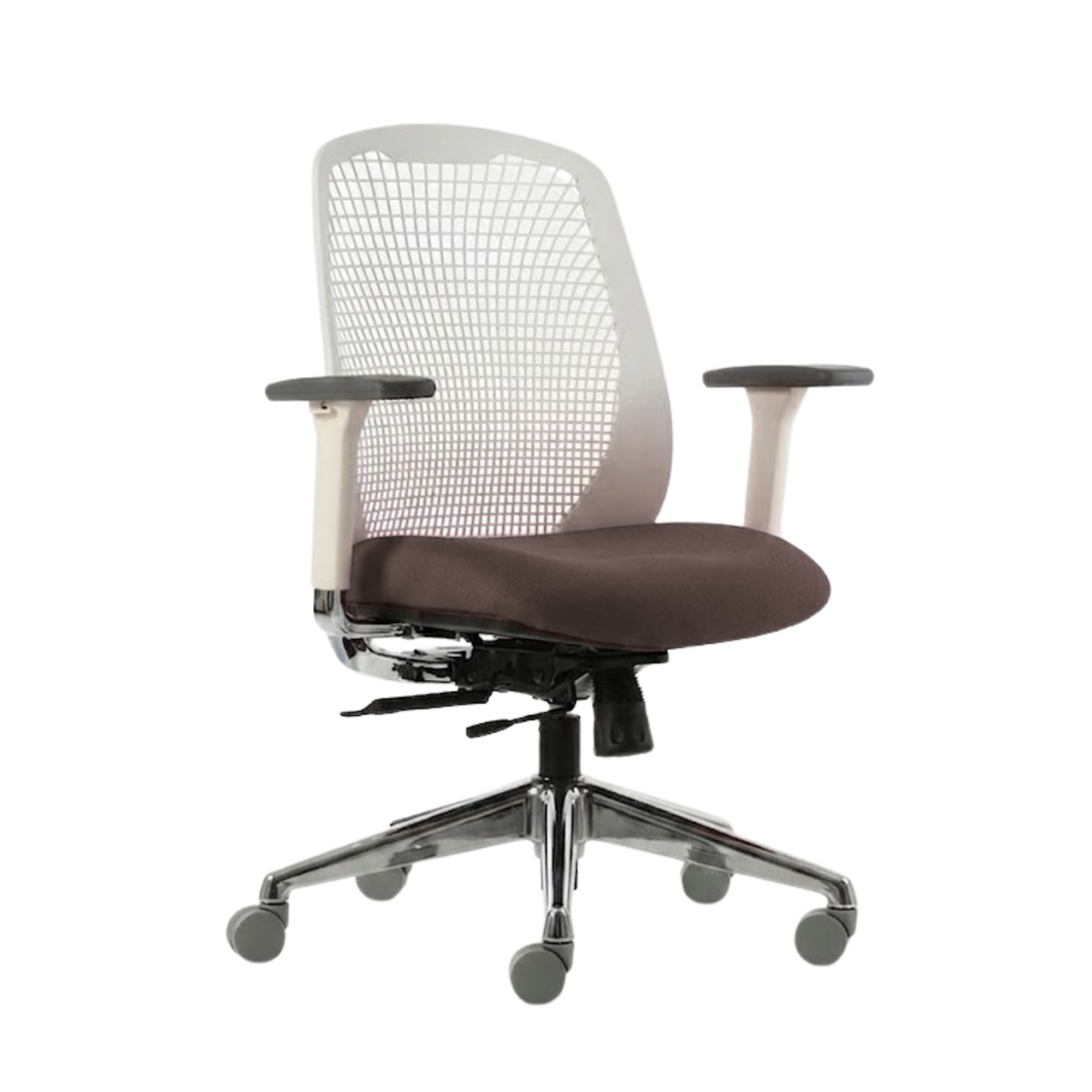 SILLON PARA DIRECCION BM-7501-BL-CR