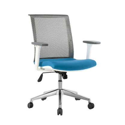 SILLON OPERATIVO BM-7600-CR