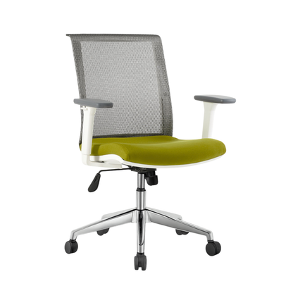SILLON OPERATIVO BM-7600-CR