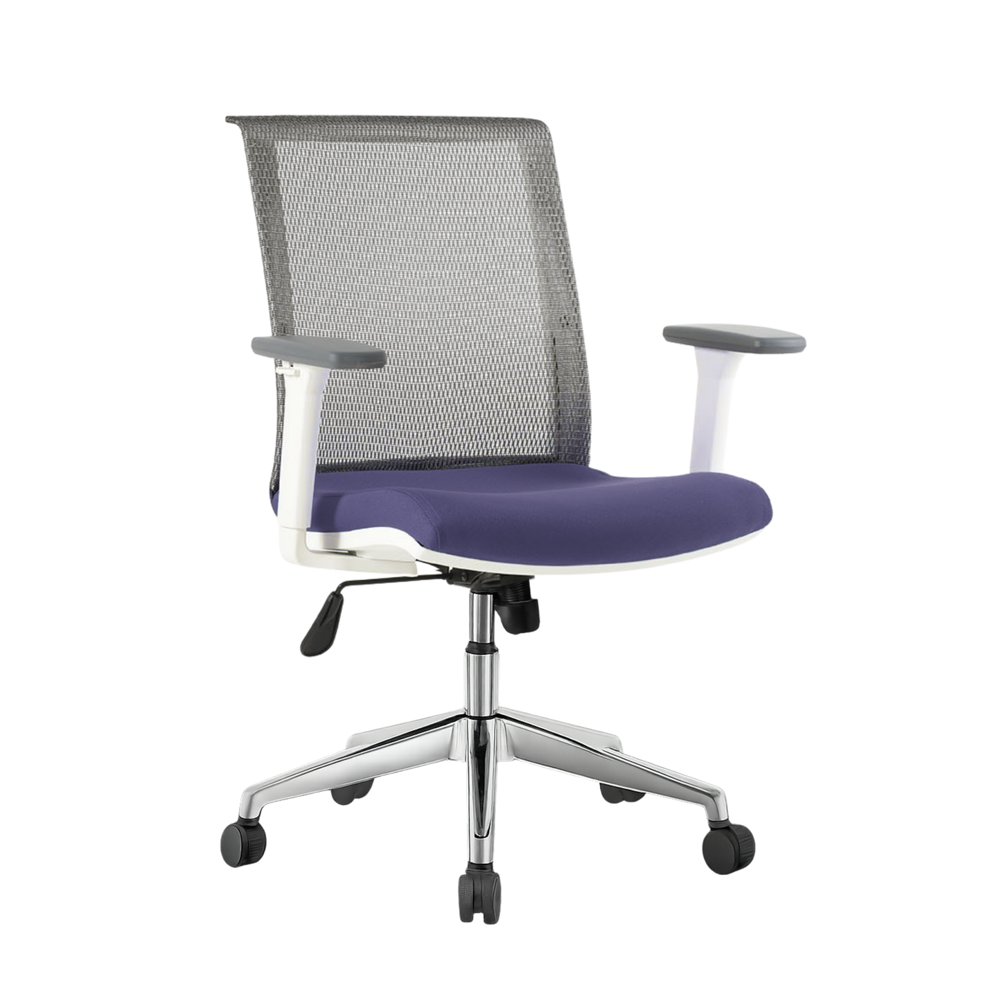 SILLON OPERATIVO BM-7600-CR
