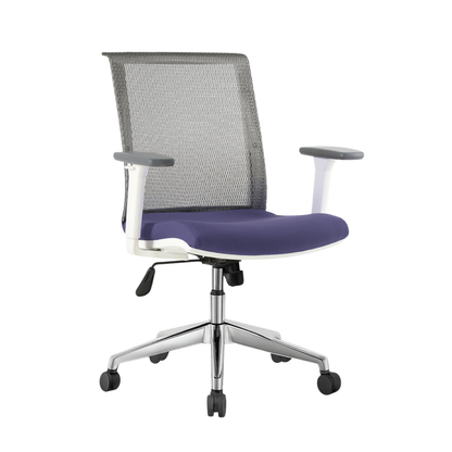 SILLON OPERATIVO BM-7600-CR