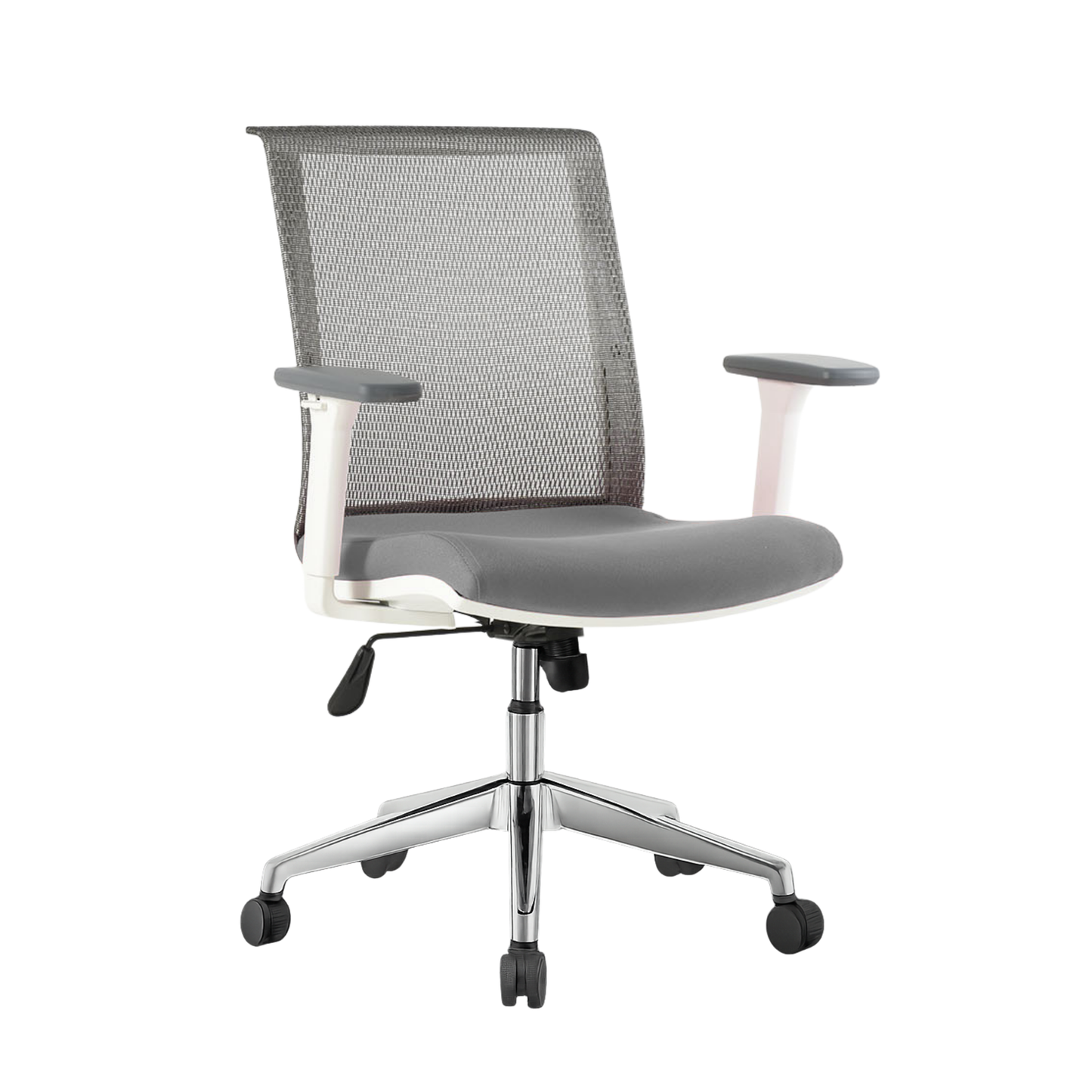 SILLON OPERATIVO BM-7600-CR