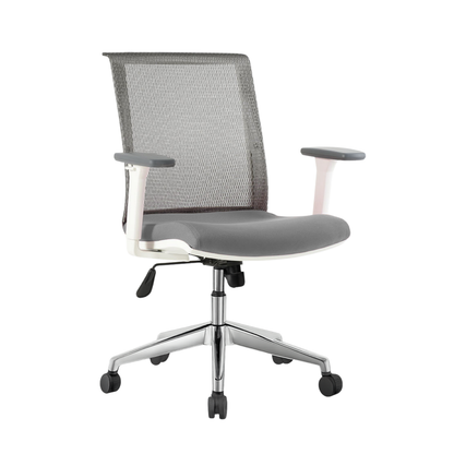 SILLON OPERATIVO BM-7600-CR