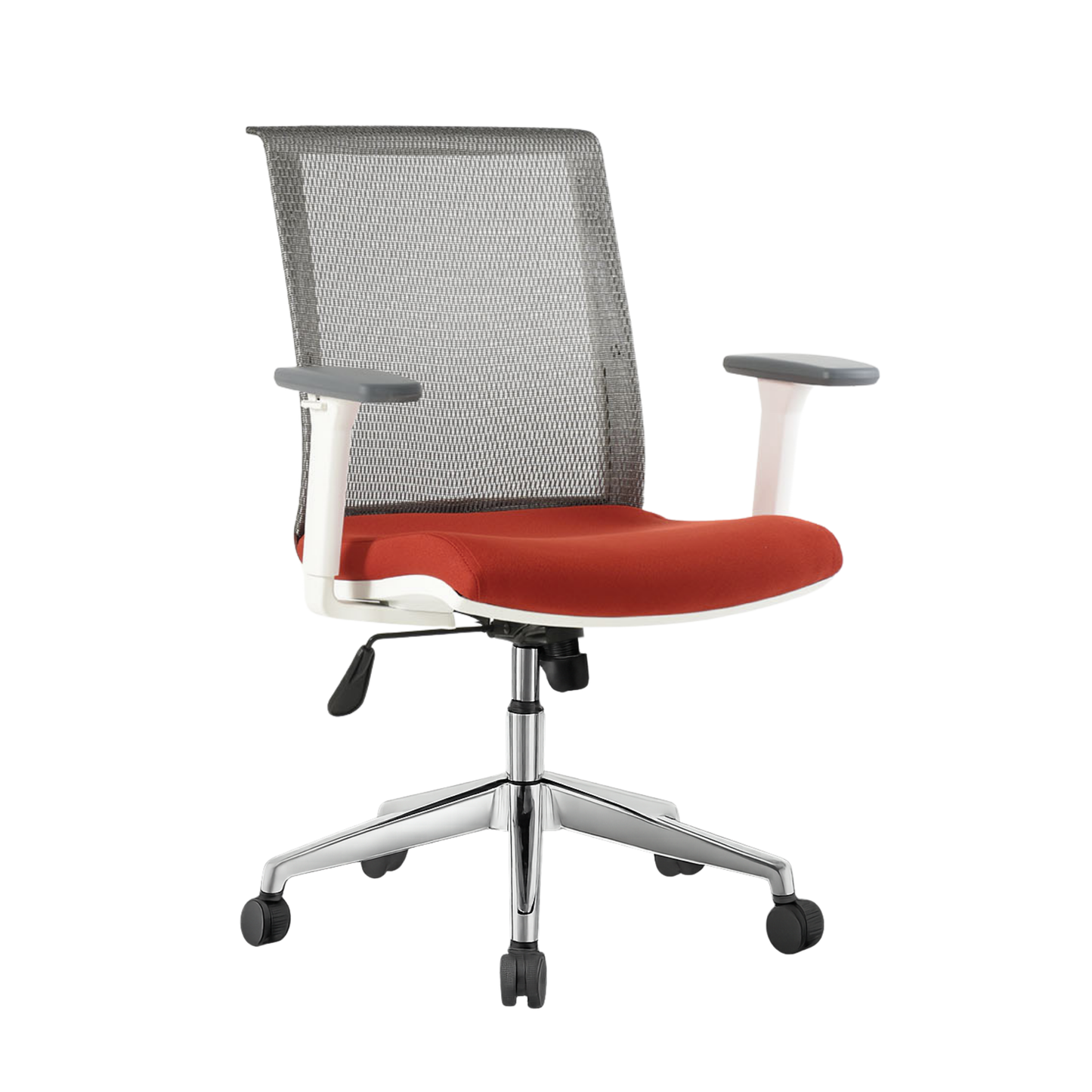 SILLON OPERATIVO BM-7600-CR