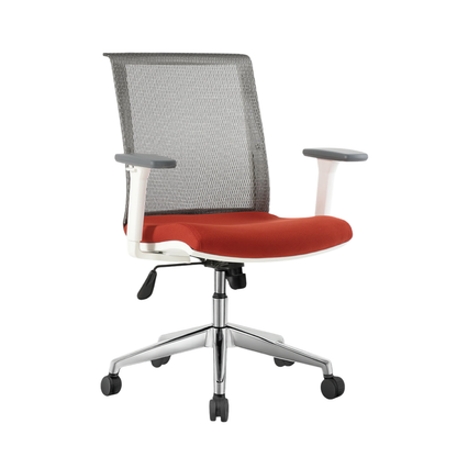 SILLON OPERATIVO BM-7600-CR