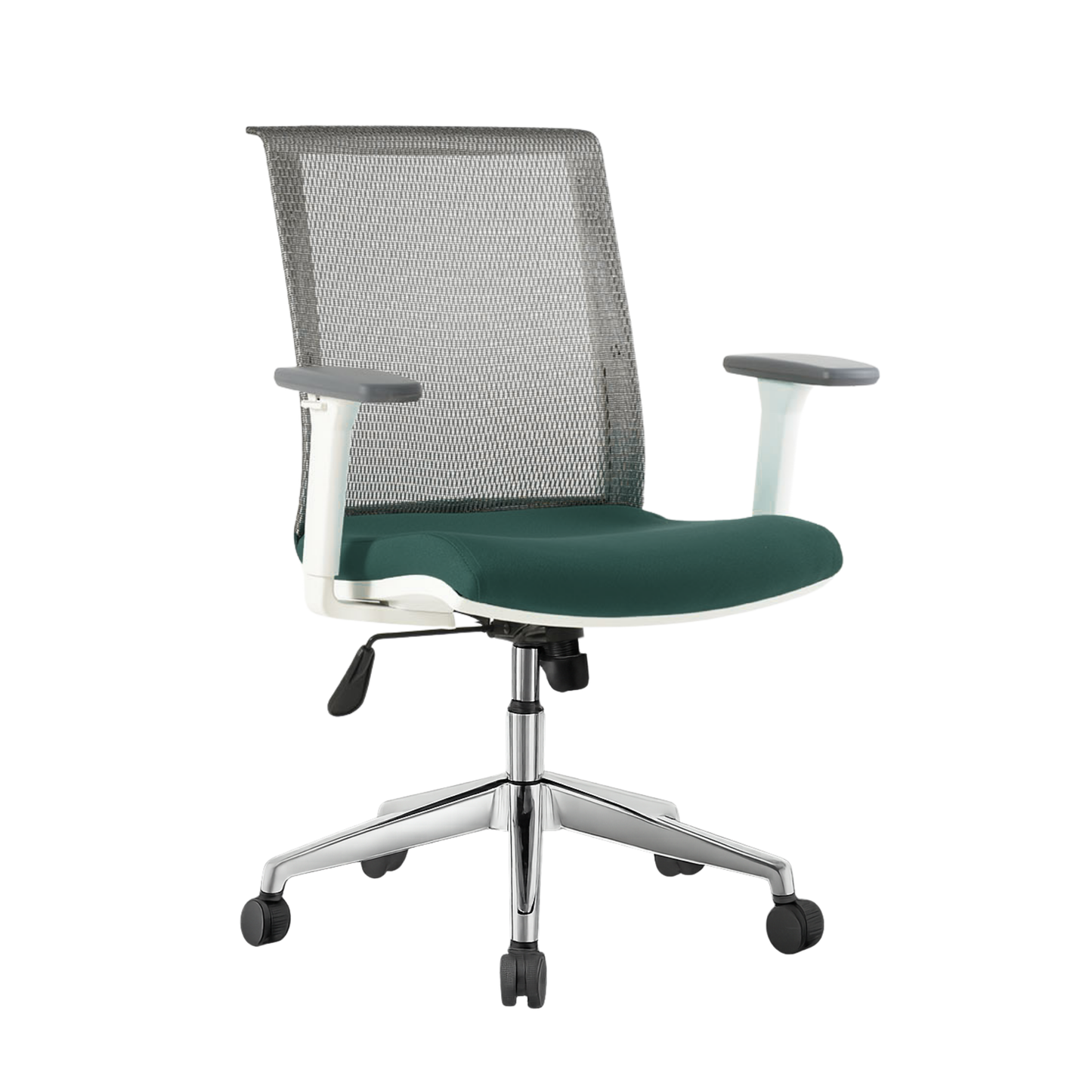 SILLON OPERATIVO BM-7600-CR
