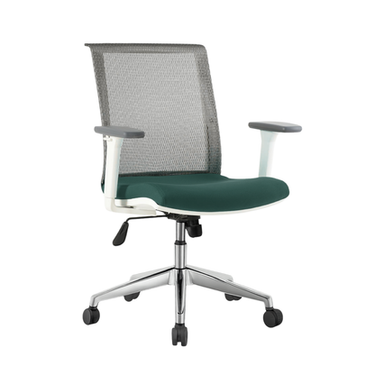 SILLON OPERATIVO BM-7600-CR