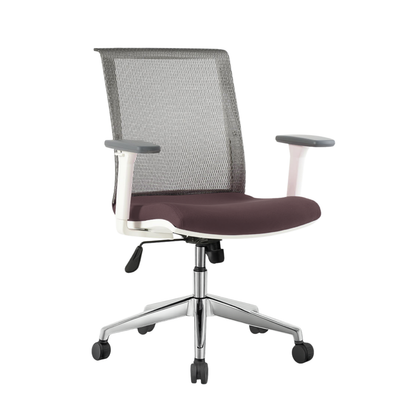 SILLON OPERATIVO BM-7600-CR