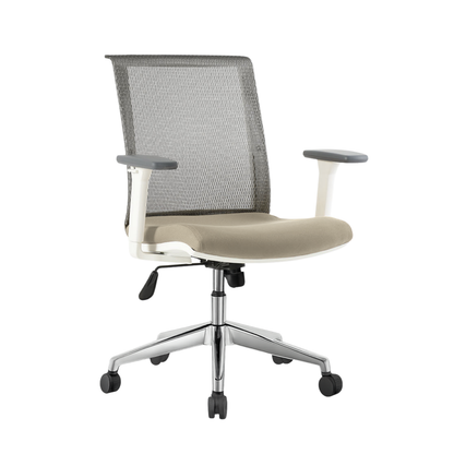 SILLON OPERATIVO BM-7600-CR