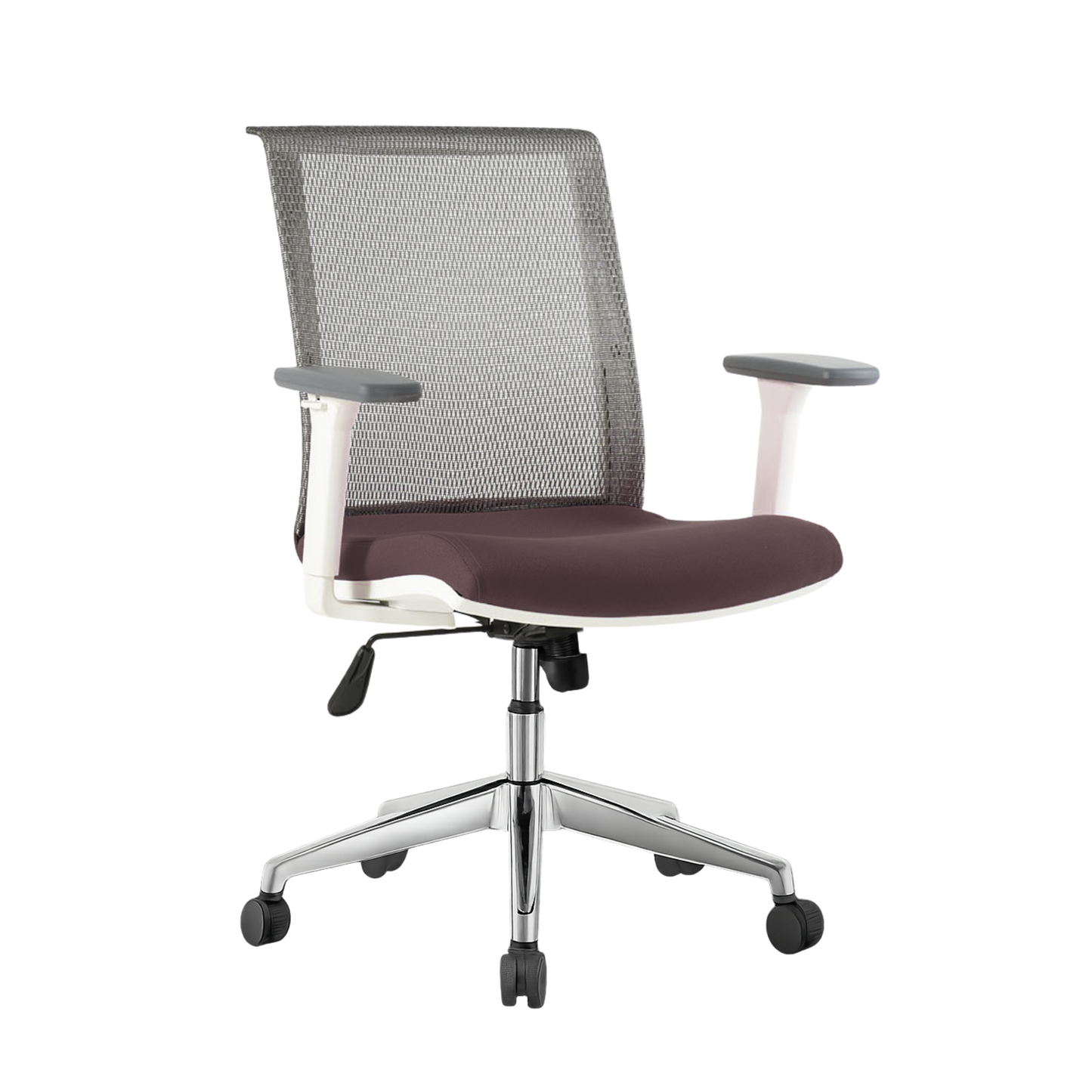 SILLON OPERATIVO BM-7600-CR