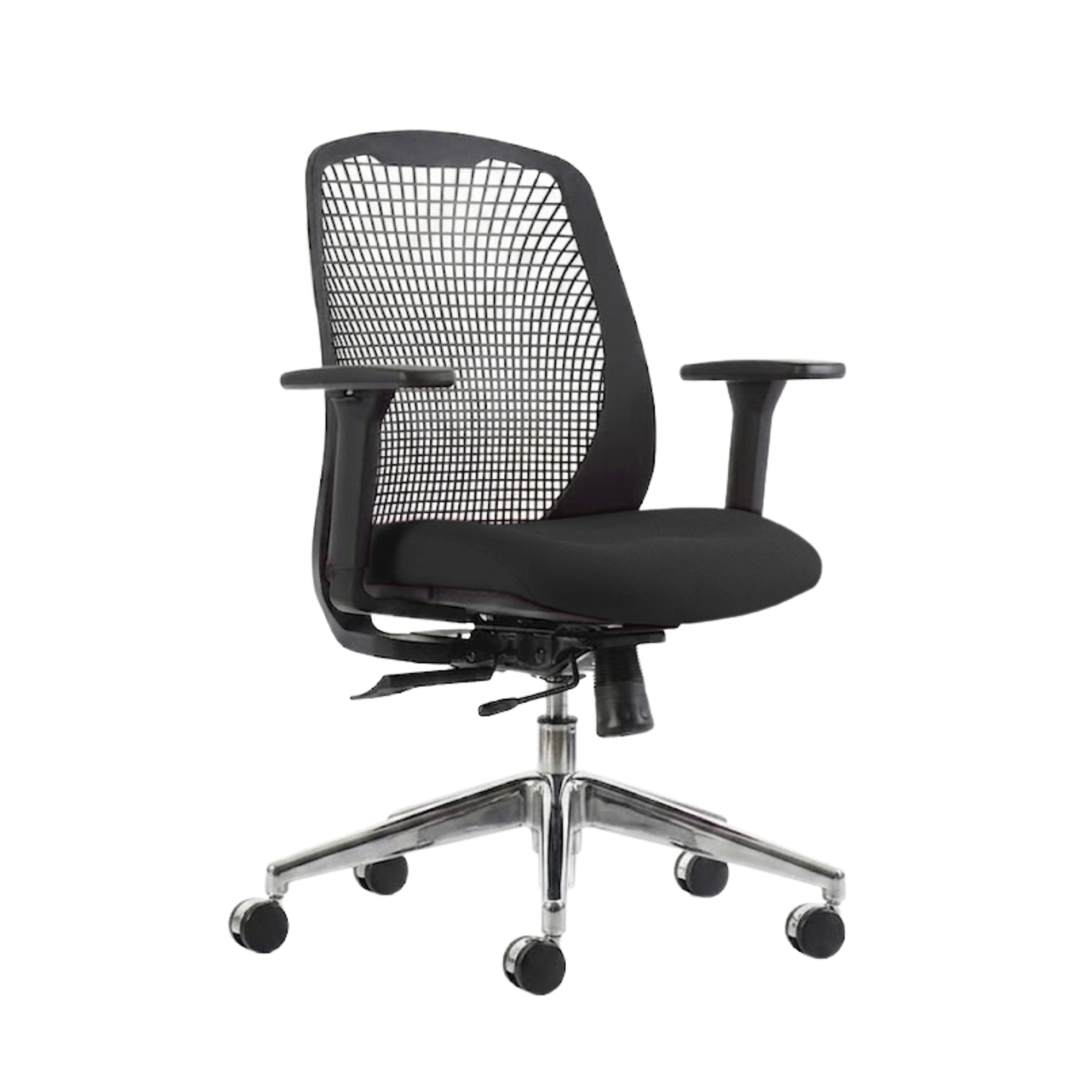 SILLON PARA DIRECCION BM 7501 NE C