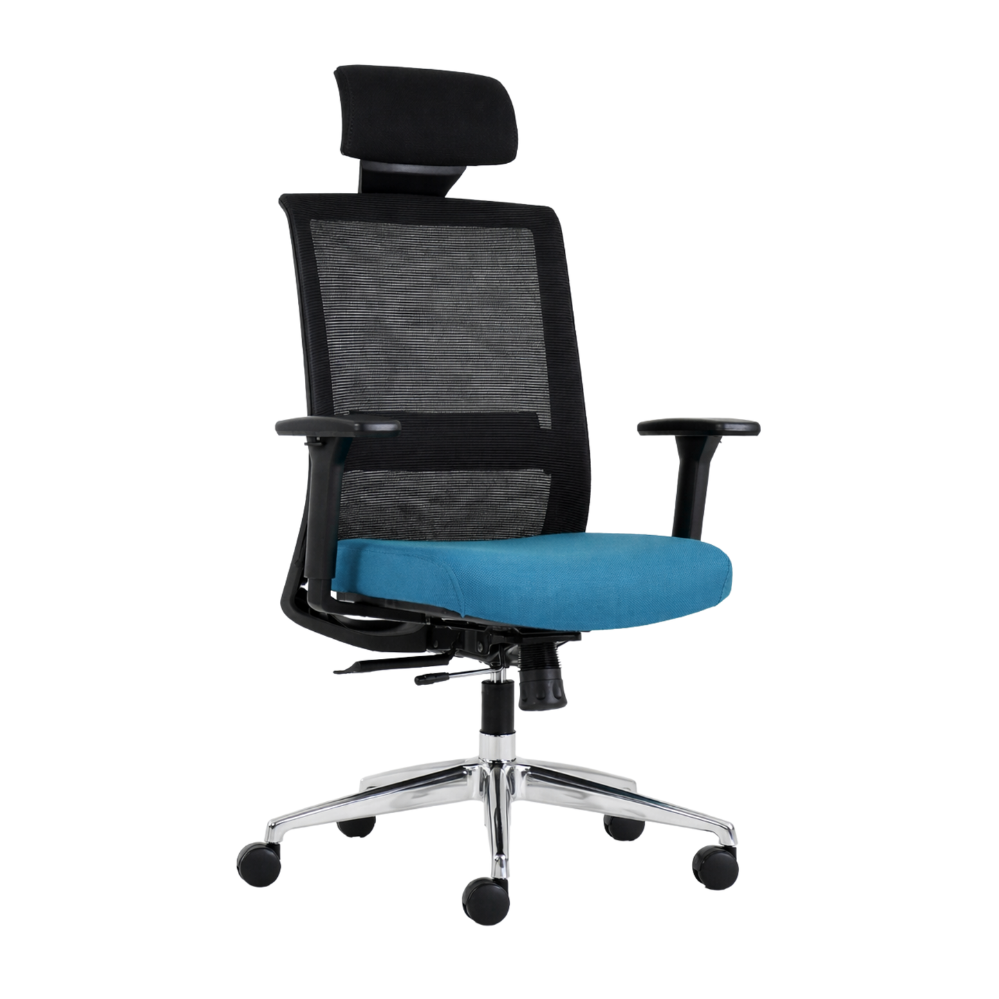SILLON OPERATIVO BM-7700-NC