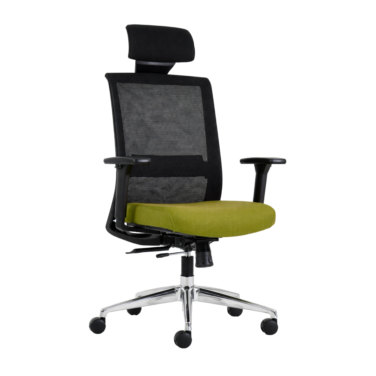 SILLON OPERATIVO BM-7700-NC