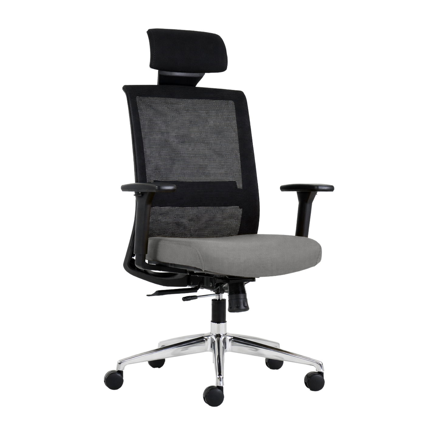 SILLON OPERATIVO BM-7700-NC