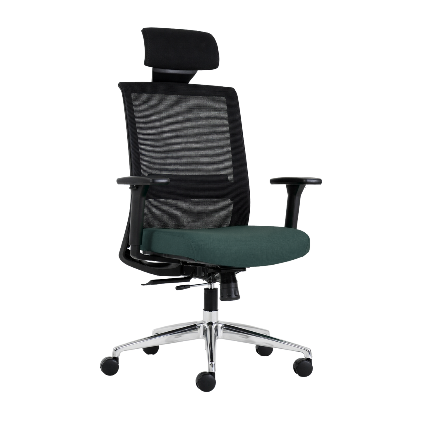 SILLON OPERATIVO BM-7700-NC