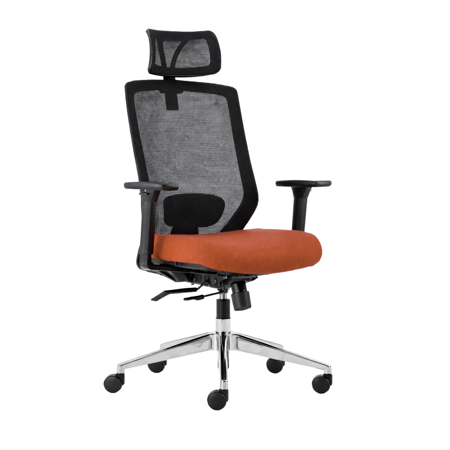 SILLON OPERATIVO BM-7850-NC