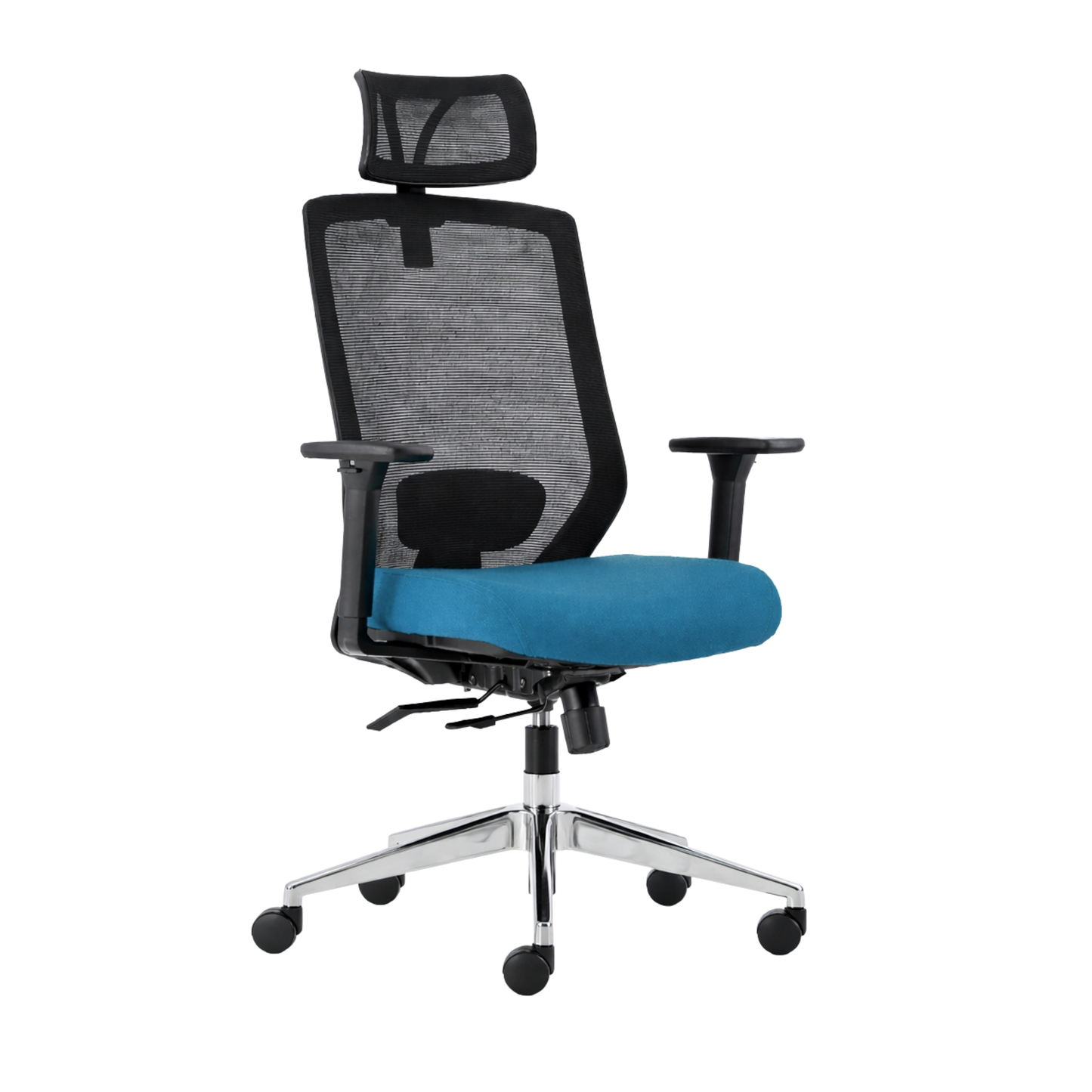 SILLON OPERATIVO BM-7850-NC