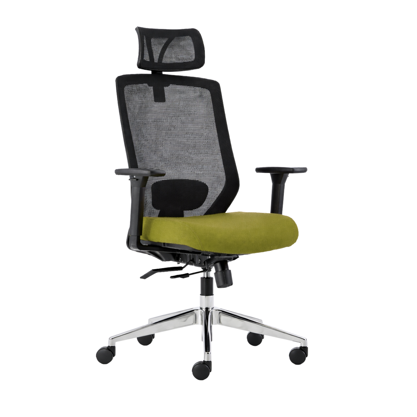 SILLON OPERATIVO BM-7850-NC
