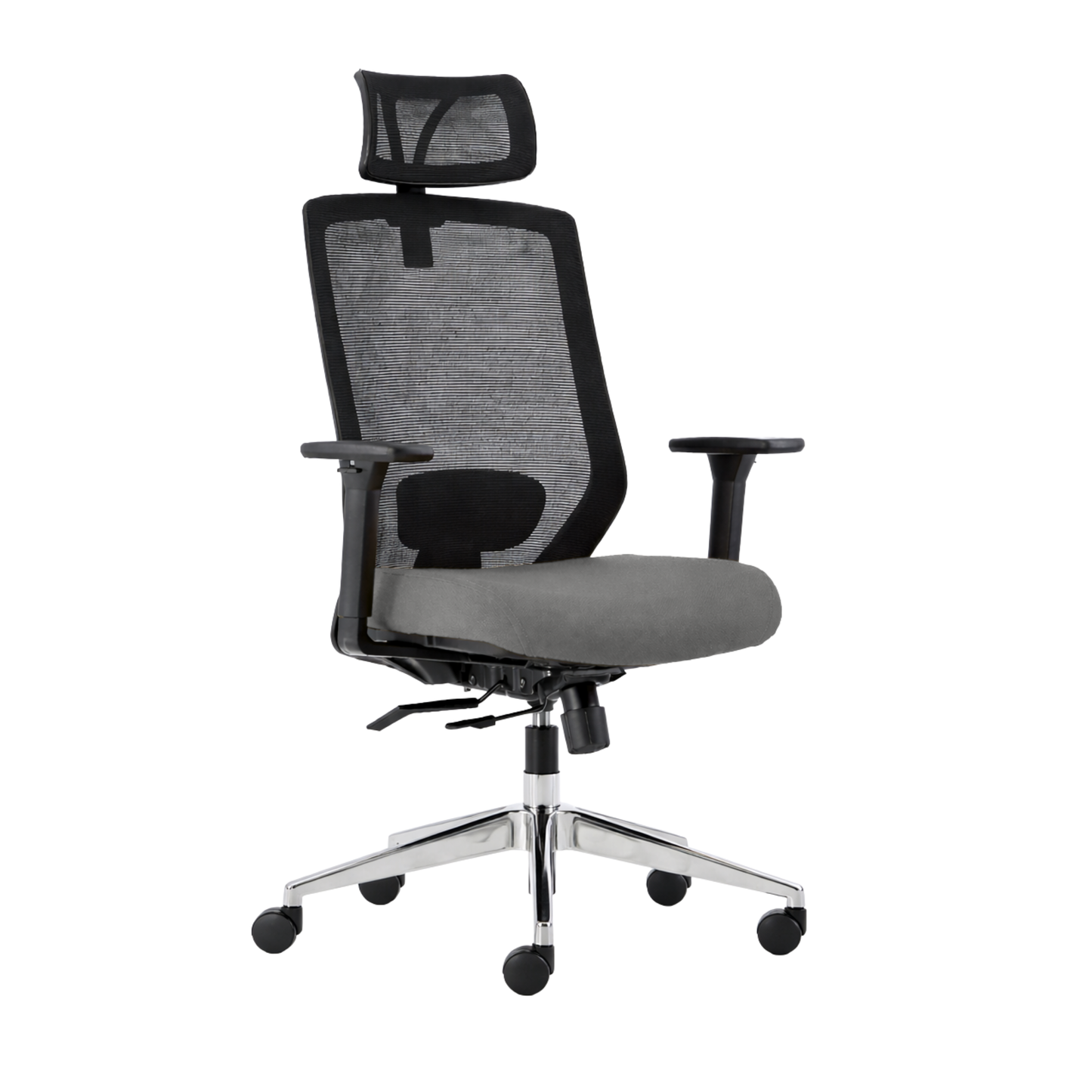 SILLON OPERATIVO BM-7850-NC