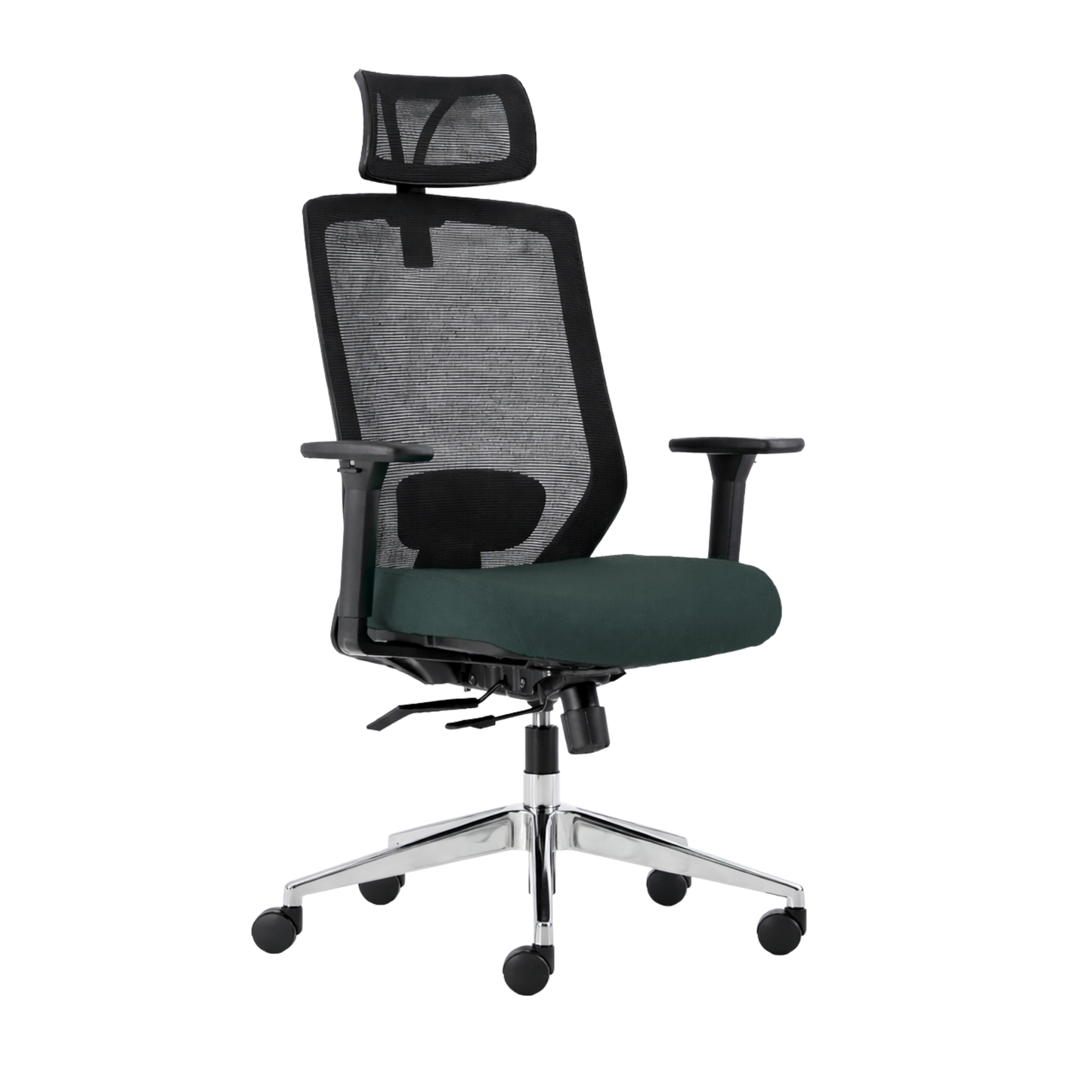 SILLON OPERATIVO BM-7850-NC
