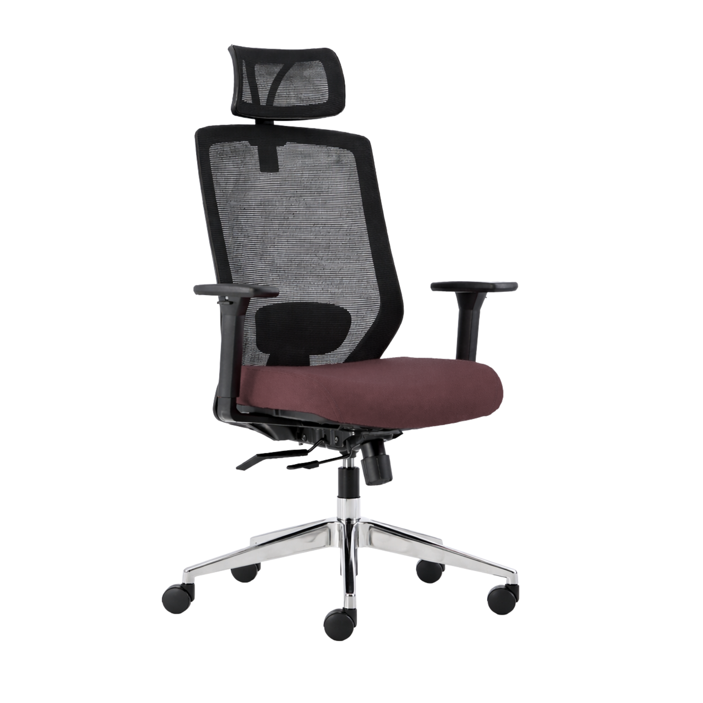 SILLON OPERATIVO BM-7850-NC