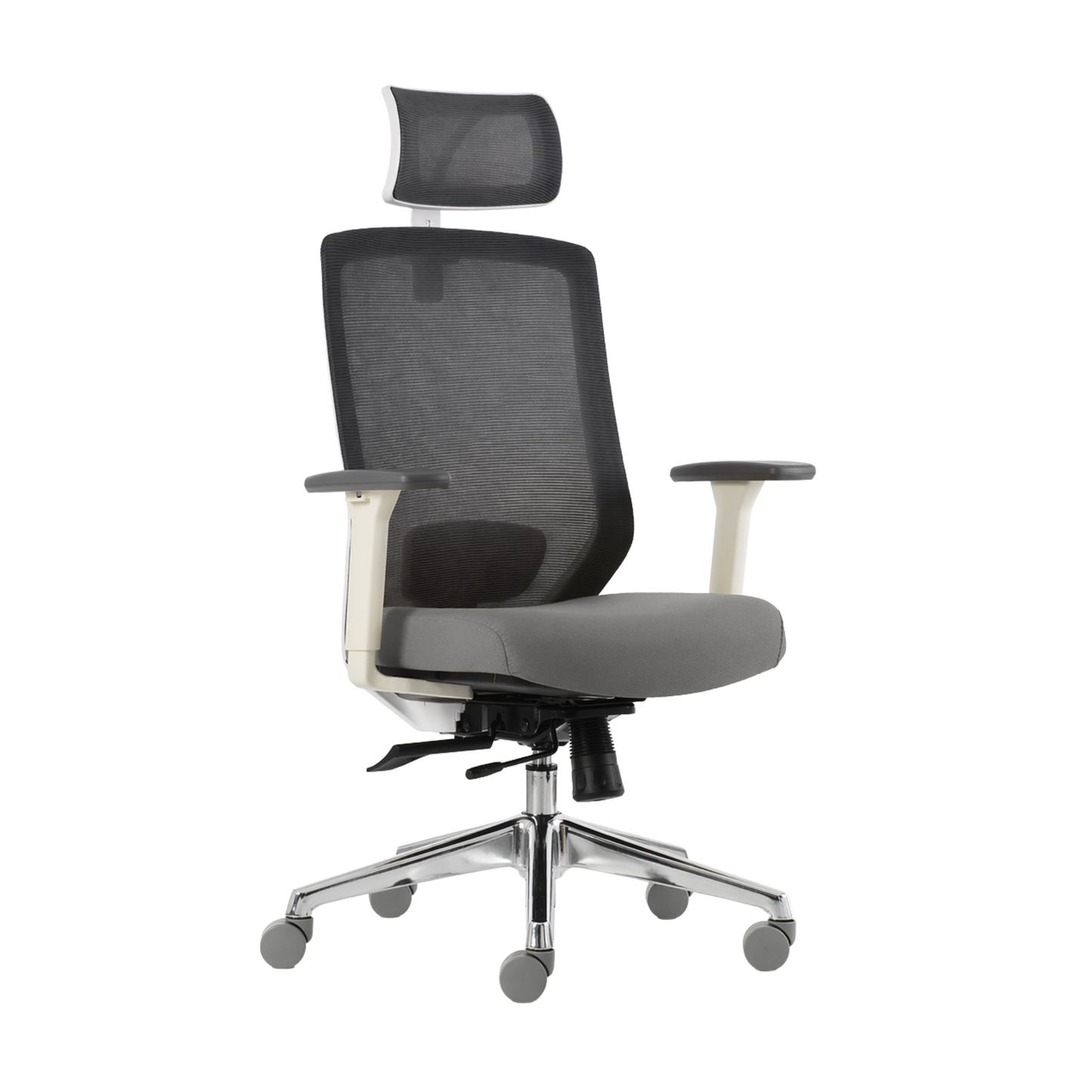 SILLON OPERATIVO BM-7850-BL-CR