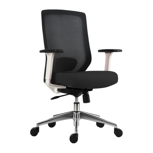 SILLON OPERATIVO BM-7851-BL-CR
