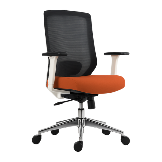 SILLON OPERATIVO BM-7851-BL-CR