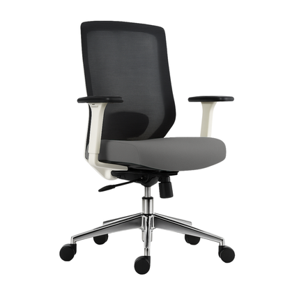 SILLON OPERATIVO BM-7851-BL-CR