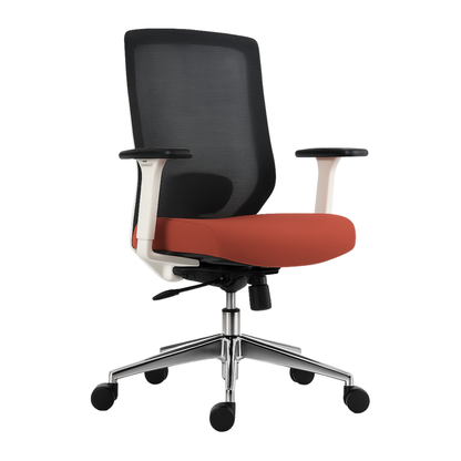 SILLON OPERATIVO BM-7851-BL-CR