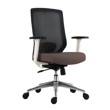 SILLON OPERATIVO BM-7851-BL-CR