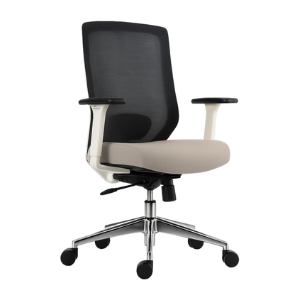 SILLON OPERATIVO BM-7851-BL-CR