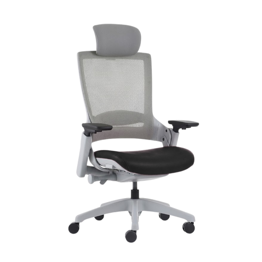 SILLON ERGONÓMICO BM-7900