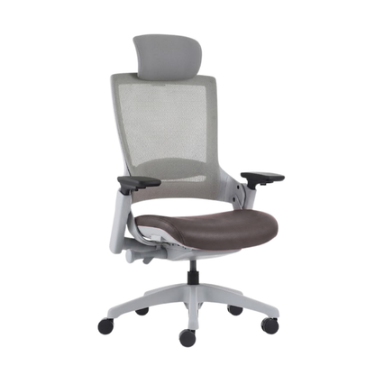 SILLON ERGONÓMICO BM-7900