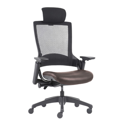 SILLON ERGONÓMICO BM-7910