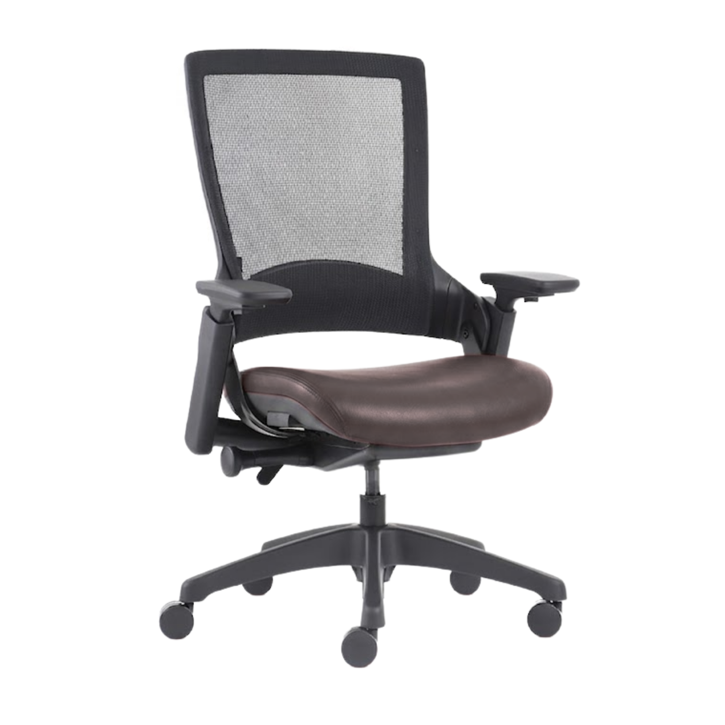 SILLON ERGONÓMICO BM-7911