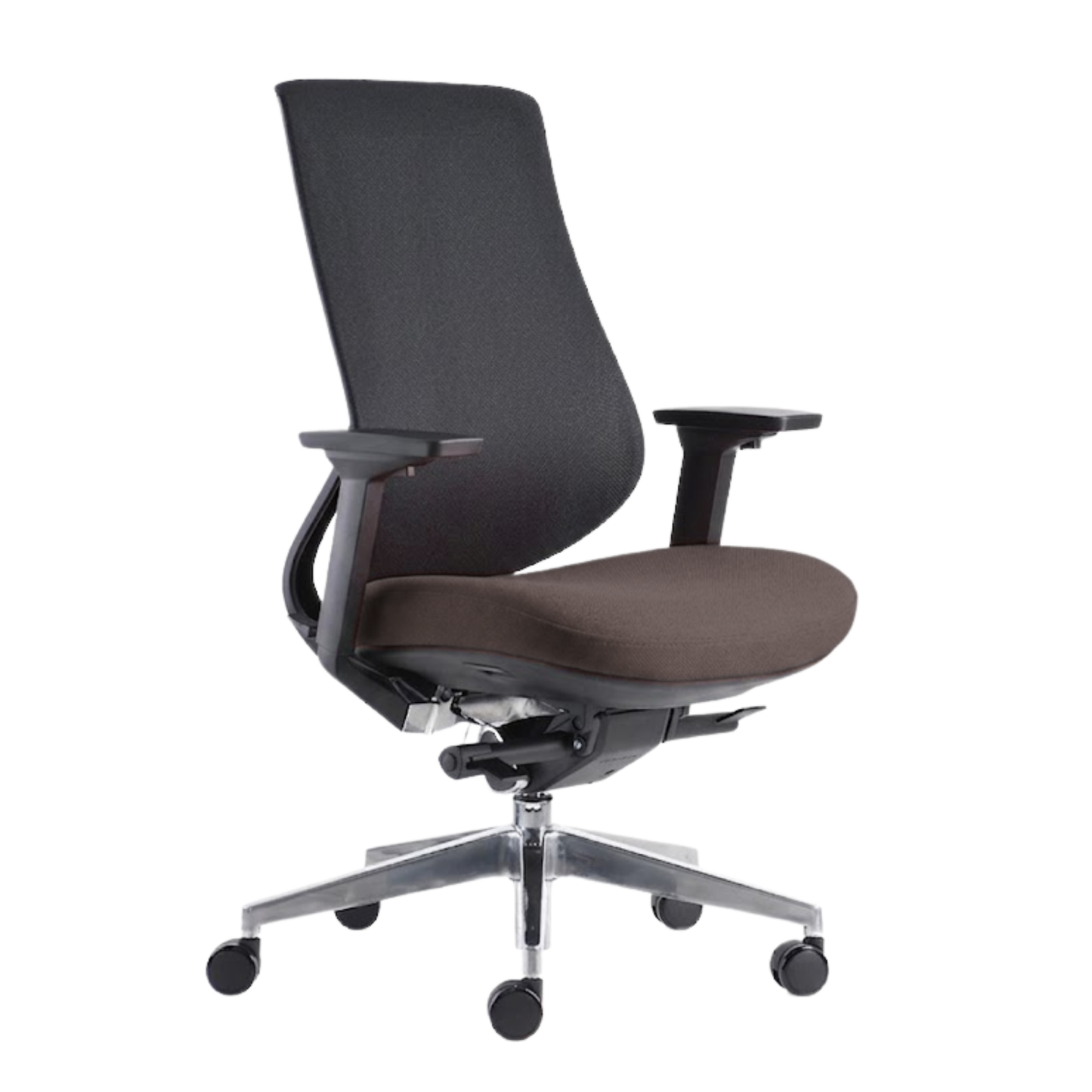 SILLON OPERATIVO BM-8371-NE