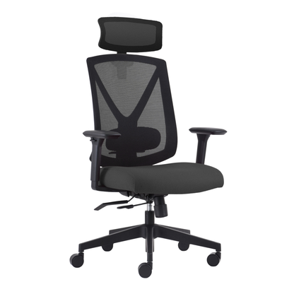 SILLON EJECUTIVO BM-8960