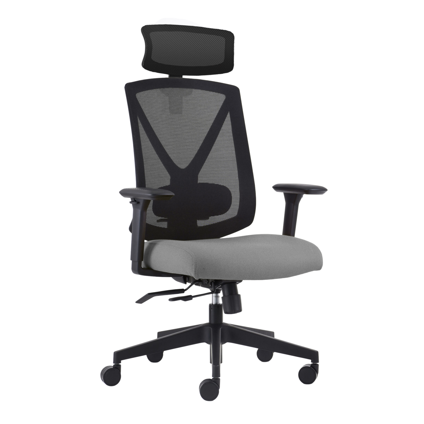 SILLON EJECUTIVO BM-8960