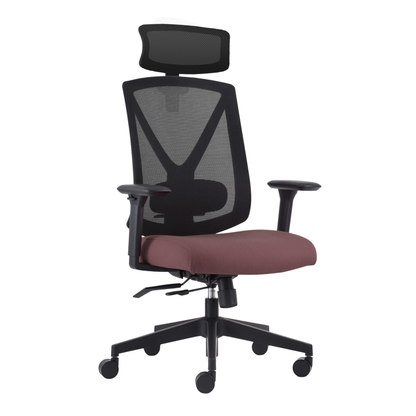 SILLON EJECUTIVO BM-8960