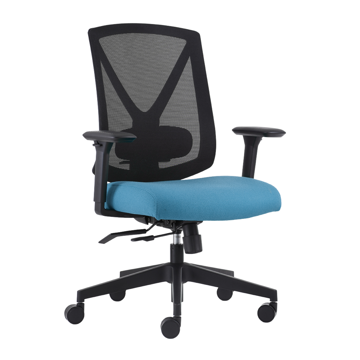 SILLON EJECUTIVO BM-8961