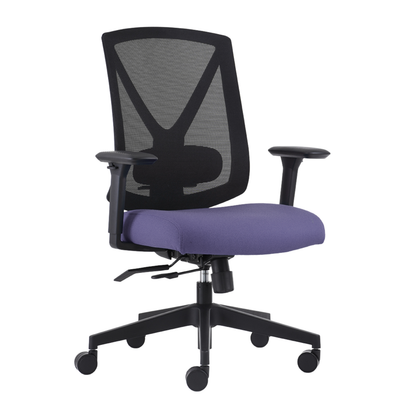 SILLON EJECUTIVO BM-8961
