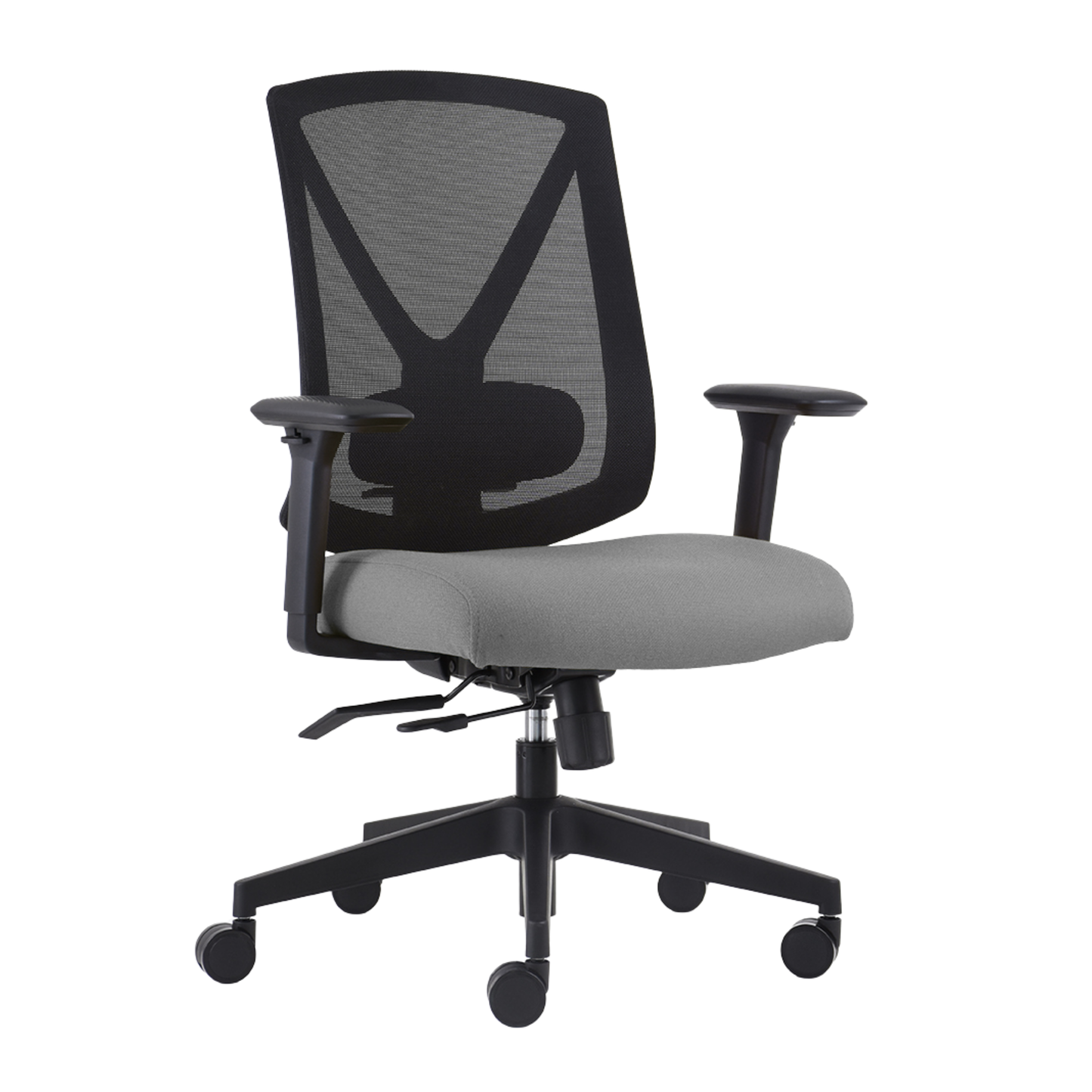 SILLON EJECUTIVO BM-8961
