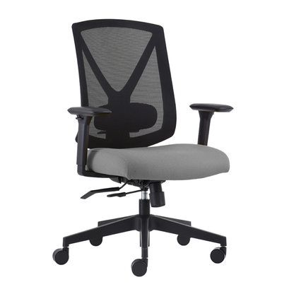 SILLON EJECUTIVO BM-8961